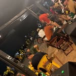 Ambiente do Good Beer